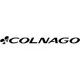 Shop all Colnago products